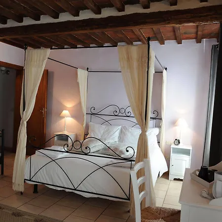 Gasthof Don Chisciotte